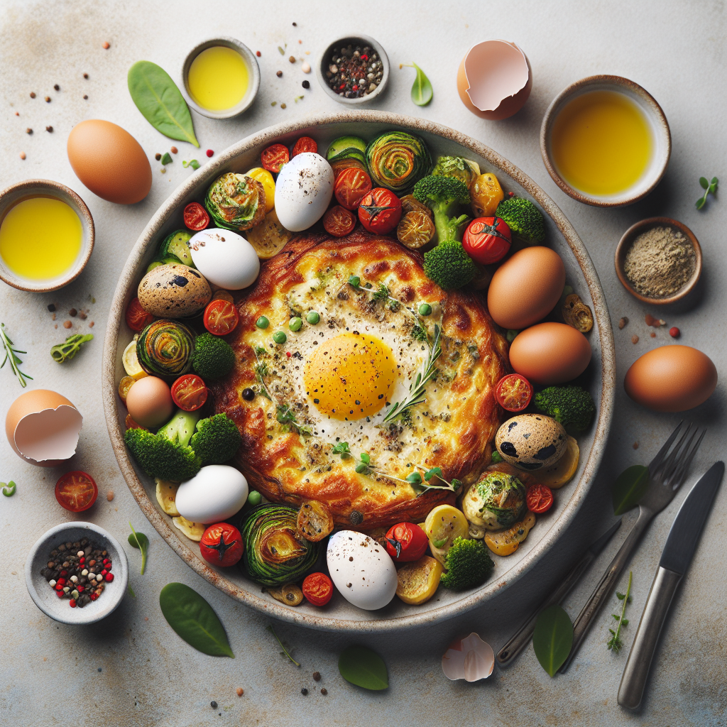 Photo de Bouchées de carottes et hummus