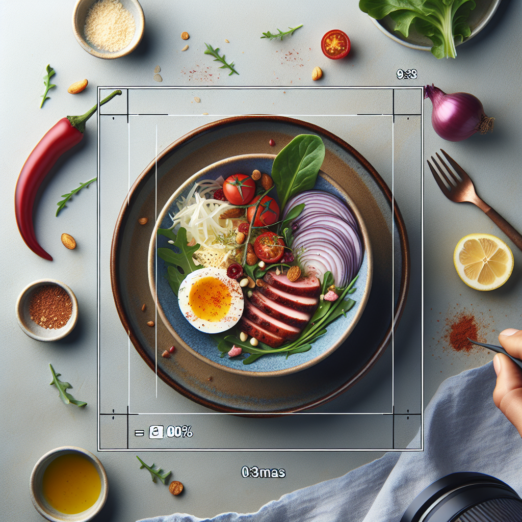 Photo de Coupe de yaourt aux fruits rouges