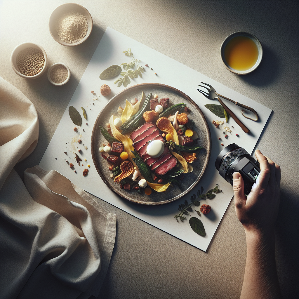 Photo de Muffins Carottes et Noix