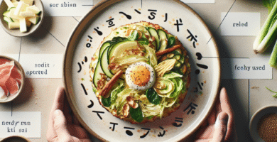 Photo de Muffins Intégraux aux Carottes