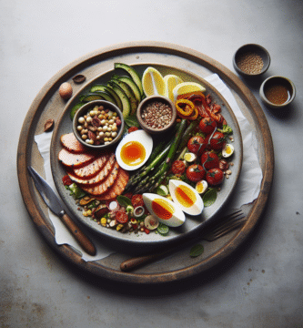 Photo de Pain à la Banane Sain