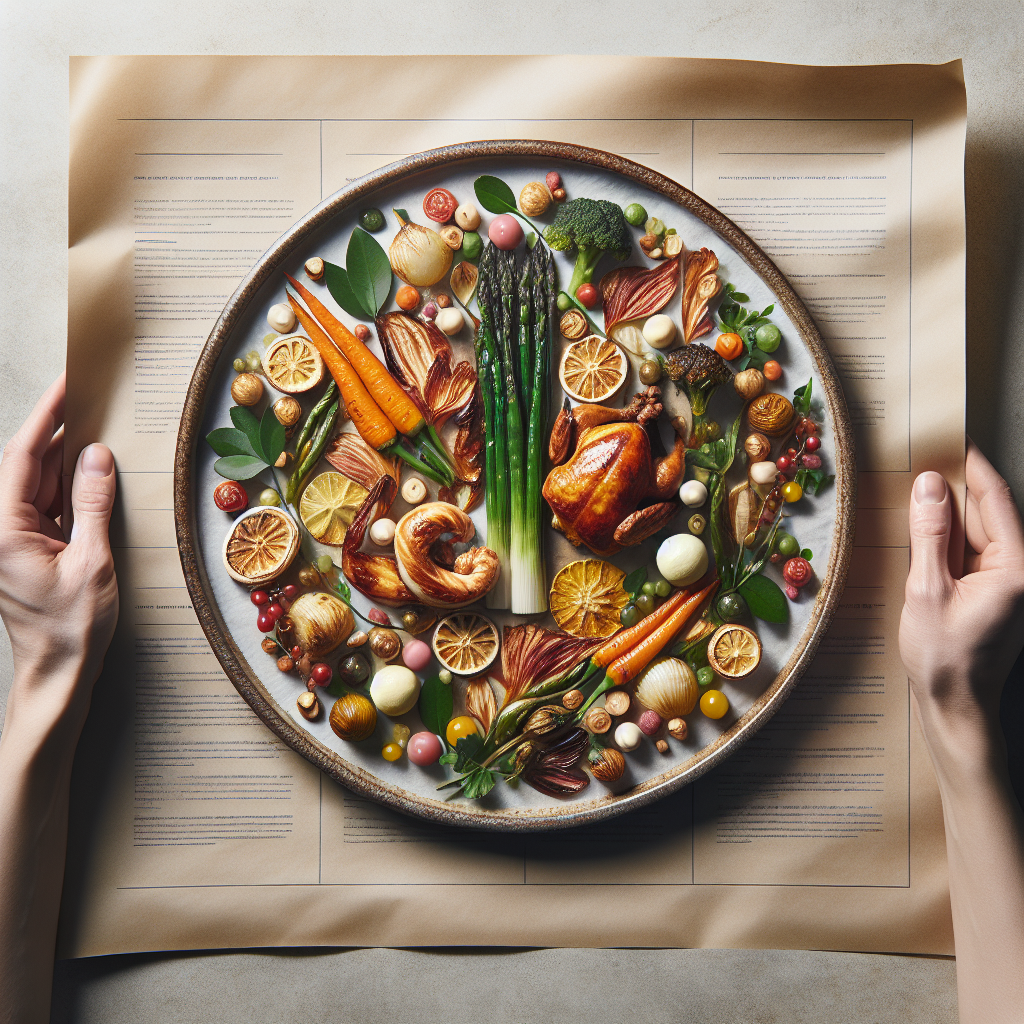 Photo de Rouleaux de concombre au fromage frais