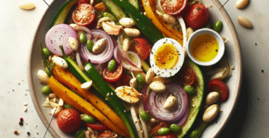 Photo de Smoothie à l'avocat et au kiwi