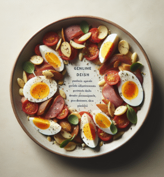 Photo de Smoothie de betterave et pomme