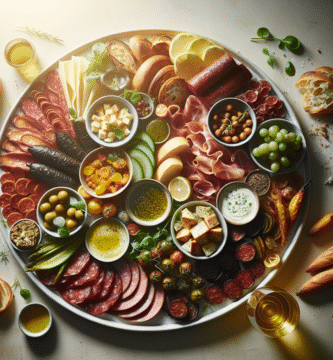 Photo de Tacos de laitue avec viande hachée