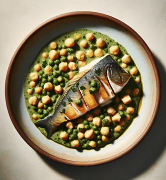 Photo de Tacos de laitue au poulet grillé