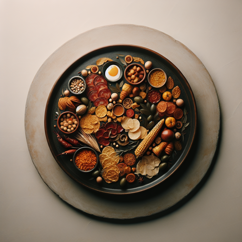 Photo de Tarte au chocolat et à l'avocat