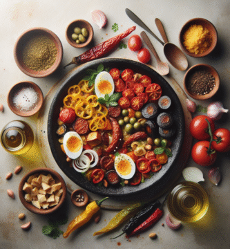 Photo de Tartines à l'avocat et aux graines