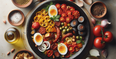 Photo de Tartines à l'avocat et aux graines