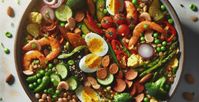 Photo de Tartines Intégrales à l'Avocat