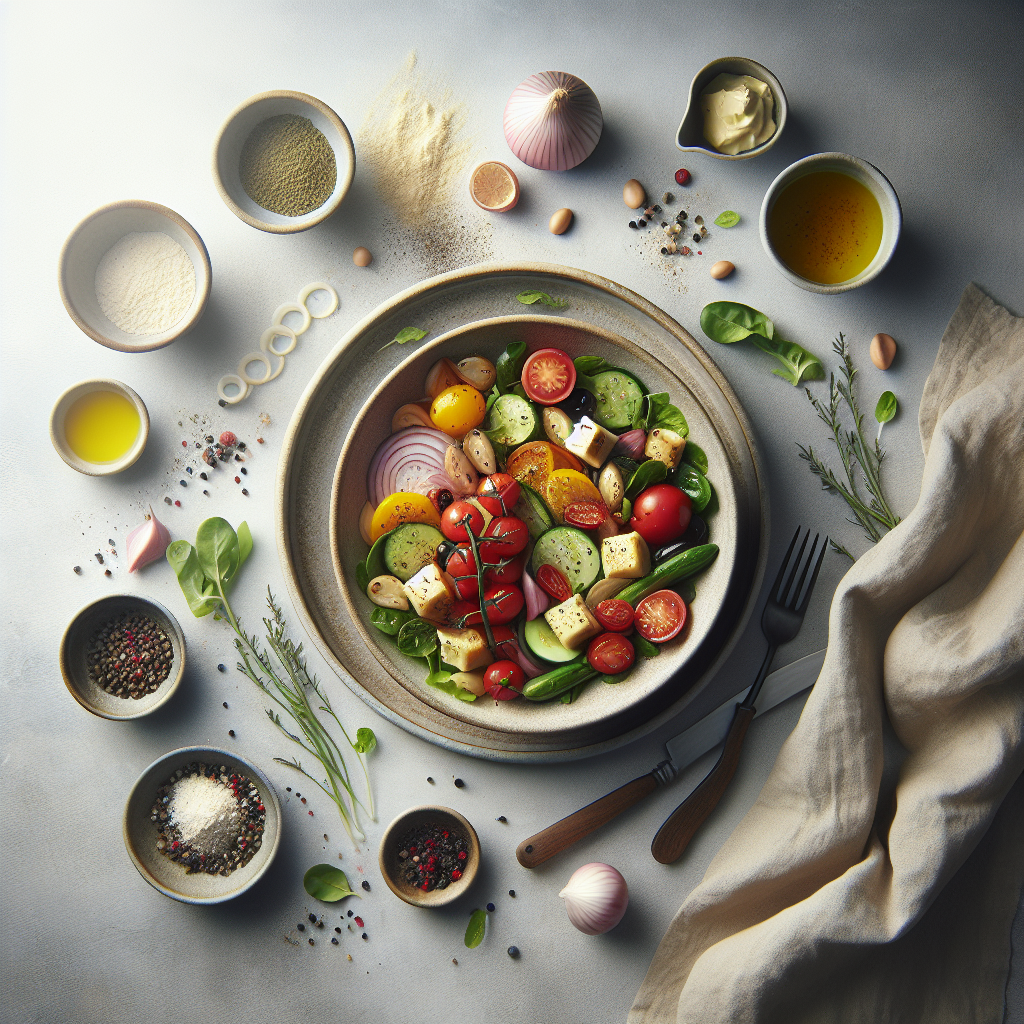 Photo de Truffes au cacao et aux amandes
