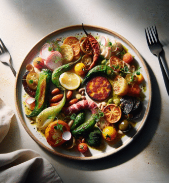 Photo de Yaourt avec Graines et Noix