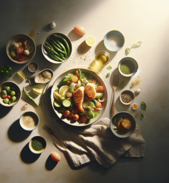 Photo de Barres d'avoine et banane