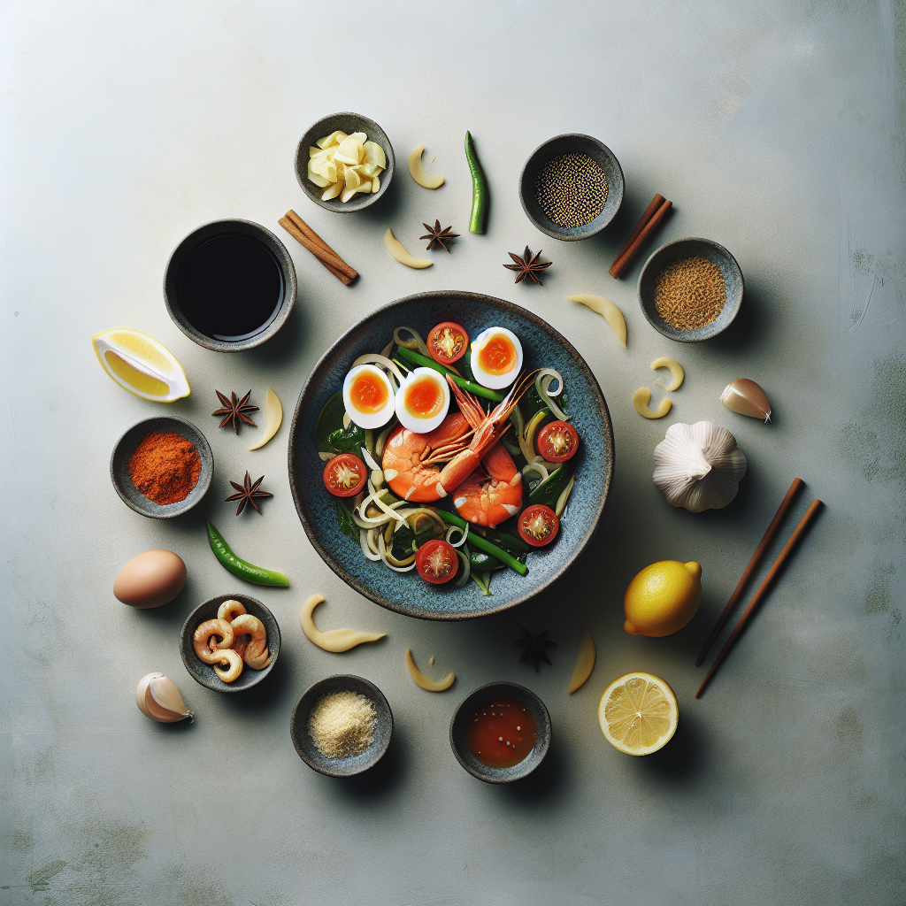 Photo de Bouchées d'épinards et de feta