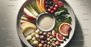 Photo de Boules énergétiques de coco et d'amande