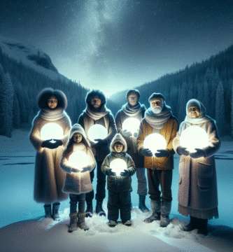 Photo de Boulettes énergétiques de dattes et de cajou