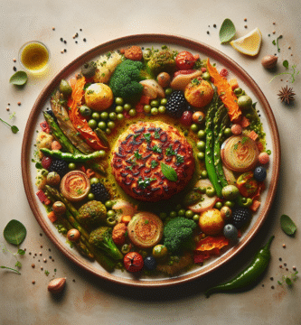 Photo de Muffins d'avoine et de banane