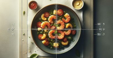 Photo de Muffins à la banane et à l'avoine