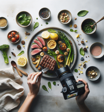 Photo de Pain de quinoa et graines de chia