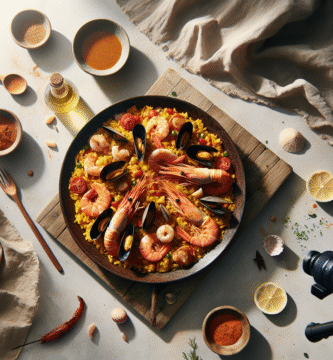 Photo de Roulés de laitue au thon