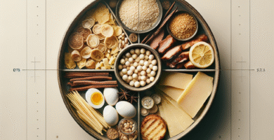 Photo de Smoothie de fraises et épinards