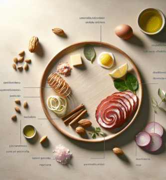 Photo de Crêpes de pois chiches et épices