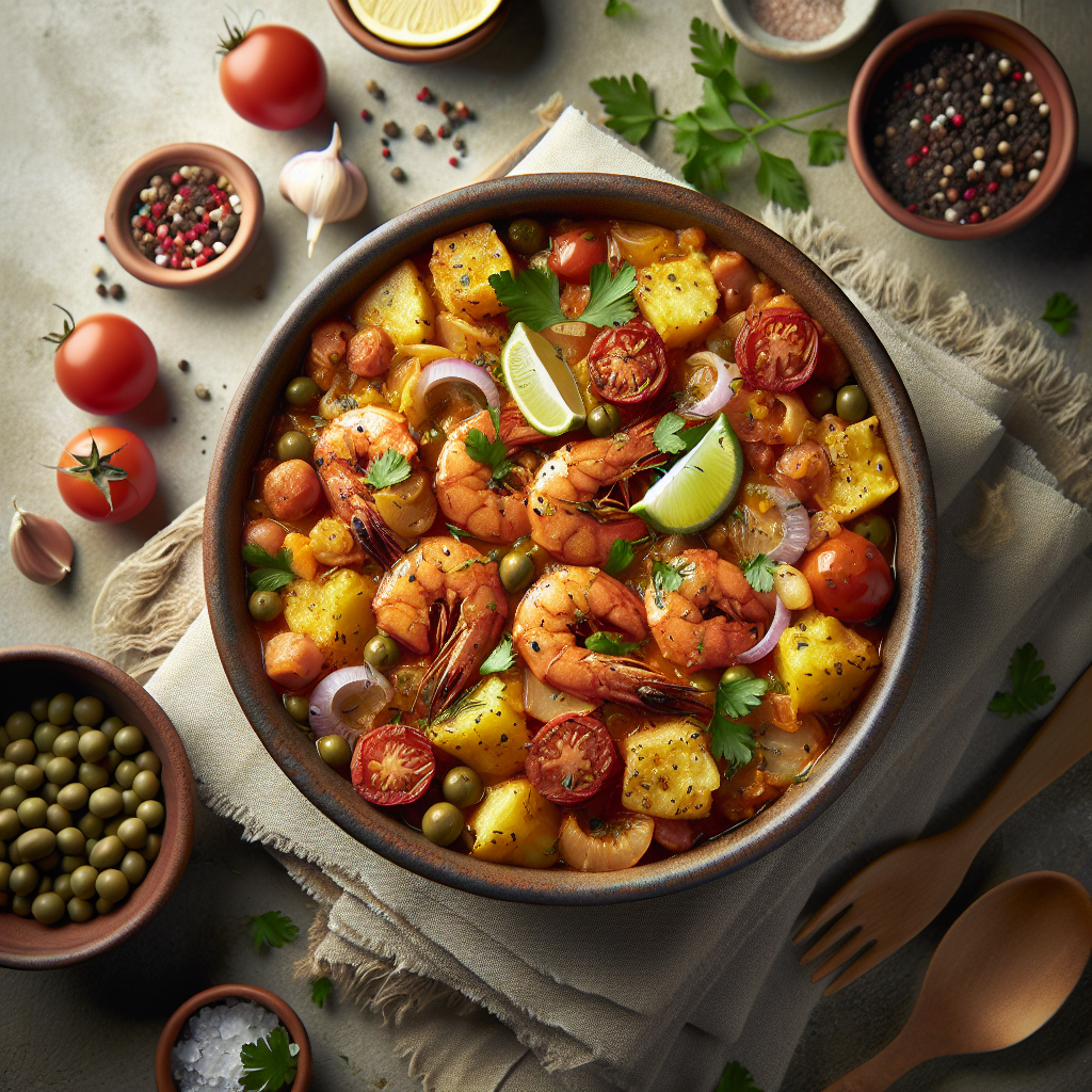 Photo de Tartines d'avocat et œuf poché