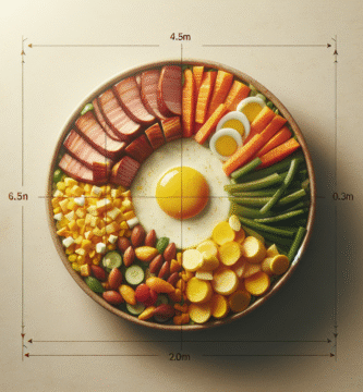 Photo de Bouchées d'aubergine et de fromage feta