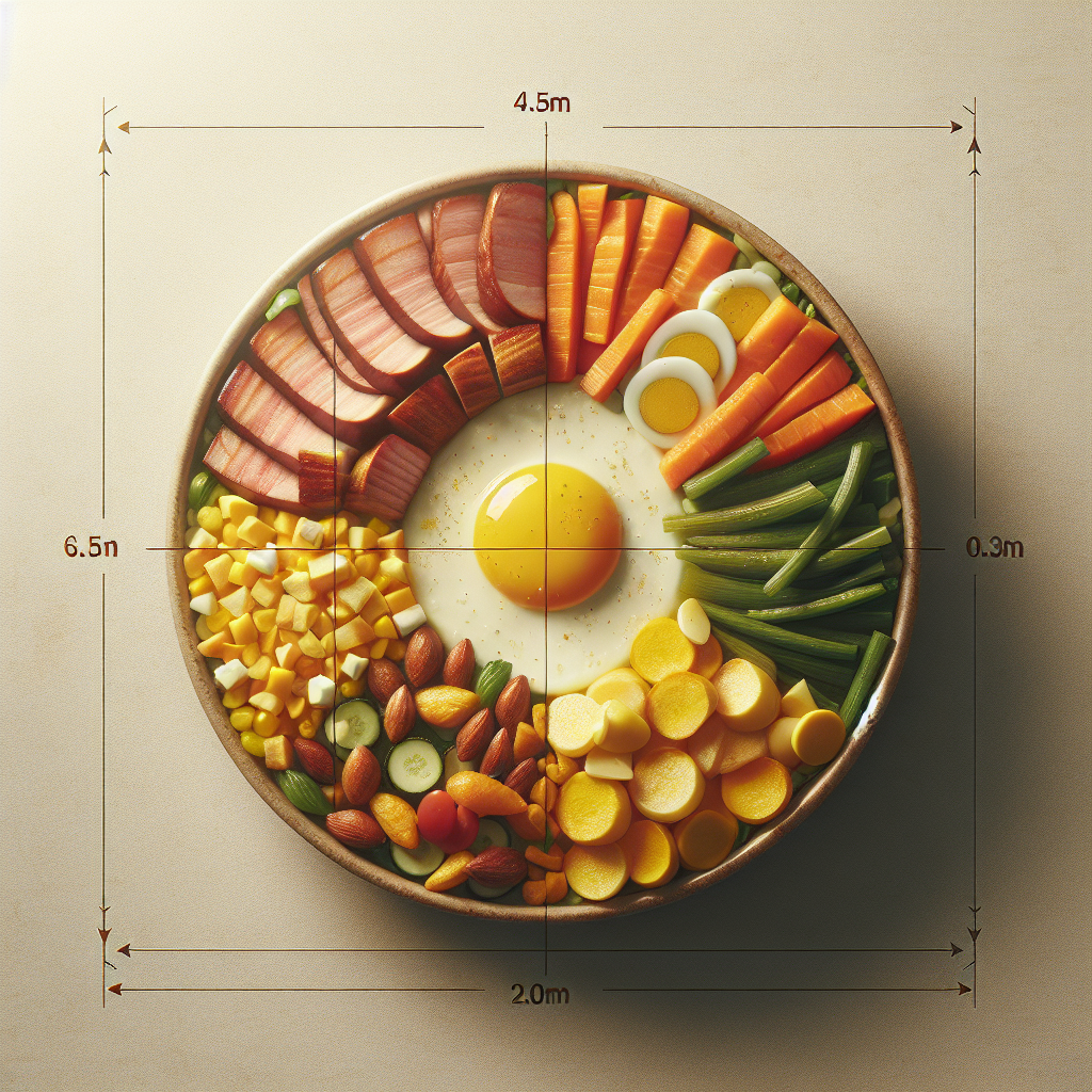 Photo de Bouchées d'aubergine et de fromage feta