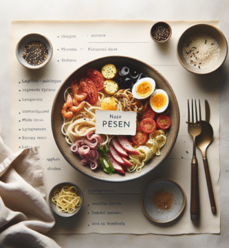 Photo de Bouchées de carottes et de petits pois