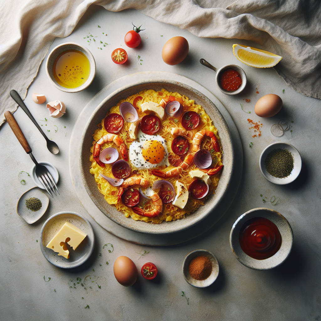 Photo de Bol de quinoa avec brocoli et carottes rôties