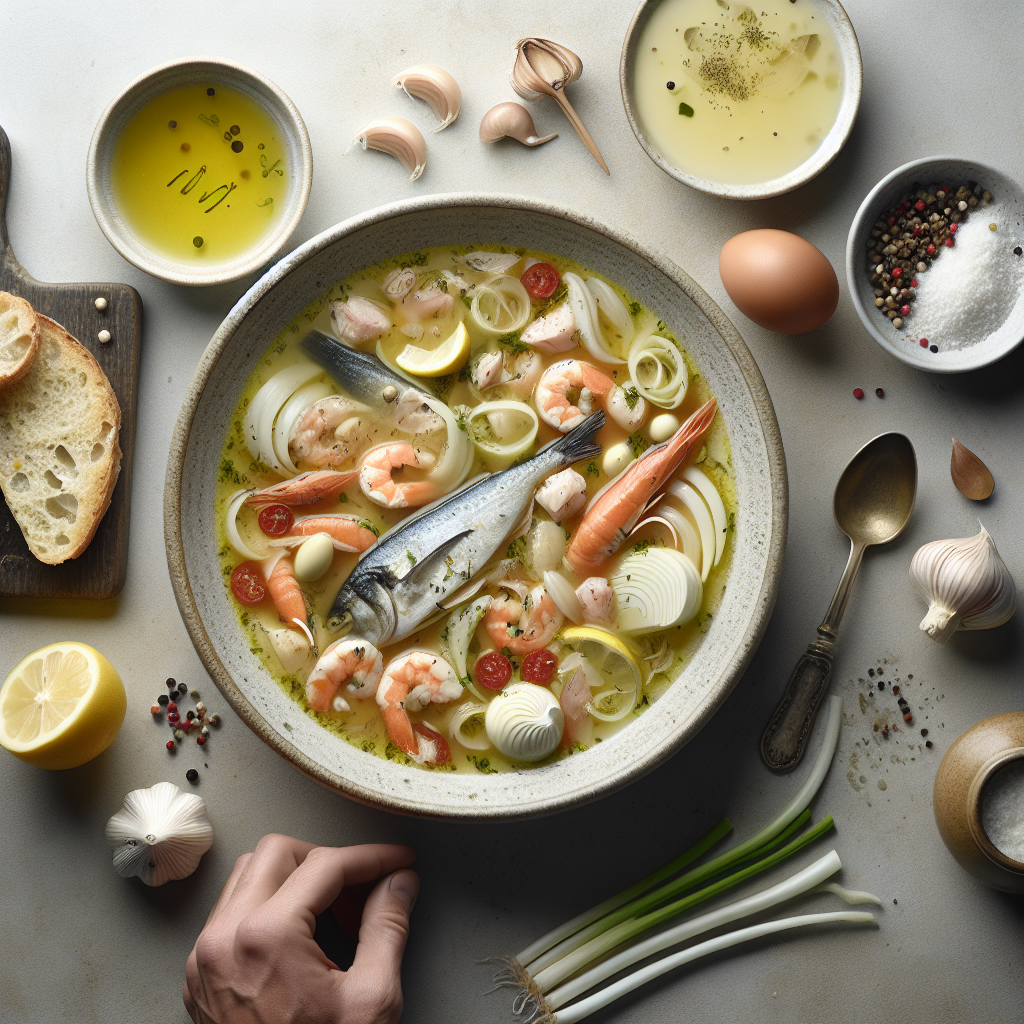 Photo de Bowl de quinoa avec légumes à la vapeur