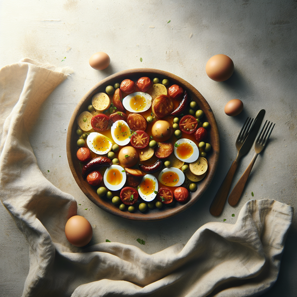 Photo de Biscuits à la carotte et aux graines