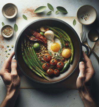Photo de Bâtonnets de carotte avec guacamole