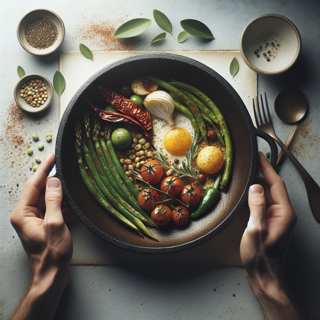 Photo de Bâtonnets de carotte avec guacamole