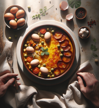 Photo de Pain d'avoine et de noix