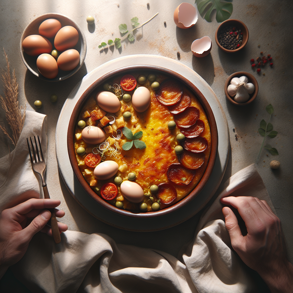 Photo de Pain d'avoine et de noix