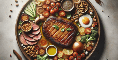 Photo de Smoothie d'avoine et de bananes