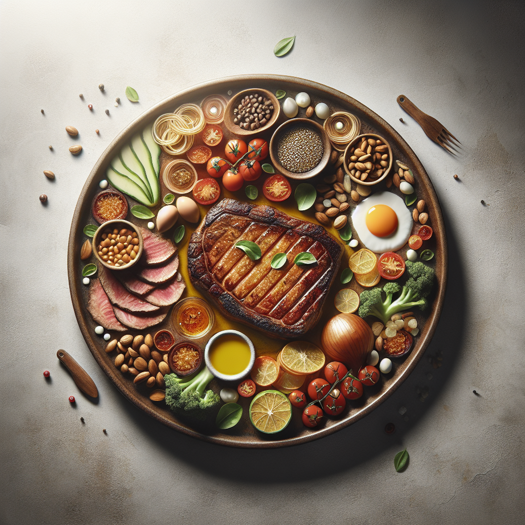 Photo de Smoothie d'avoine et de bananes