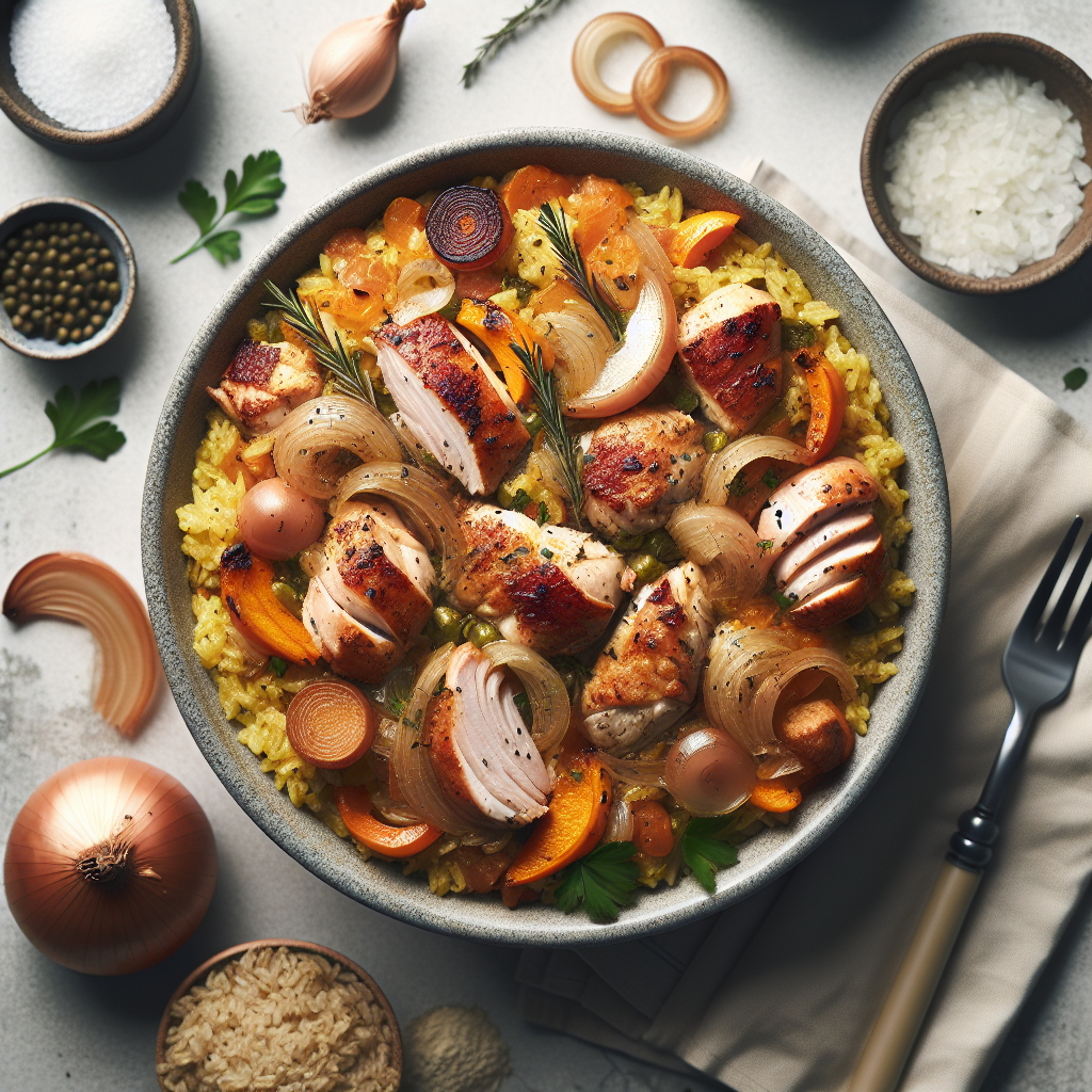 Photo de Smoothie de pêche et yaourt