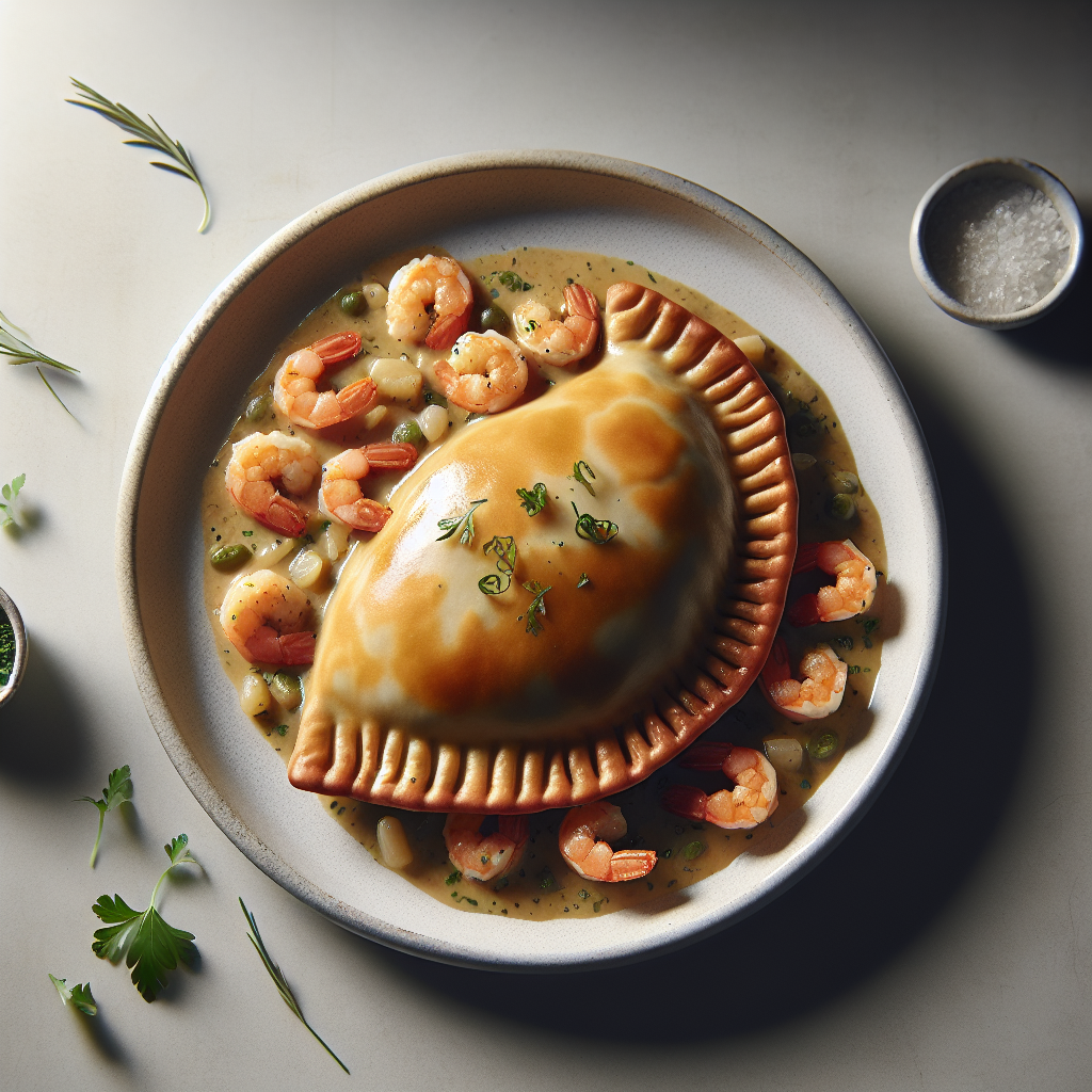 Photo de Smoothie de fraise et yaourt grec