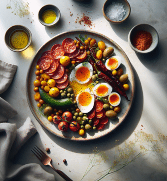 Photo de Smoothie de kiwi et épinards