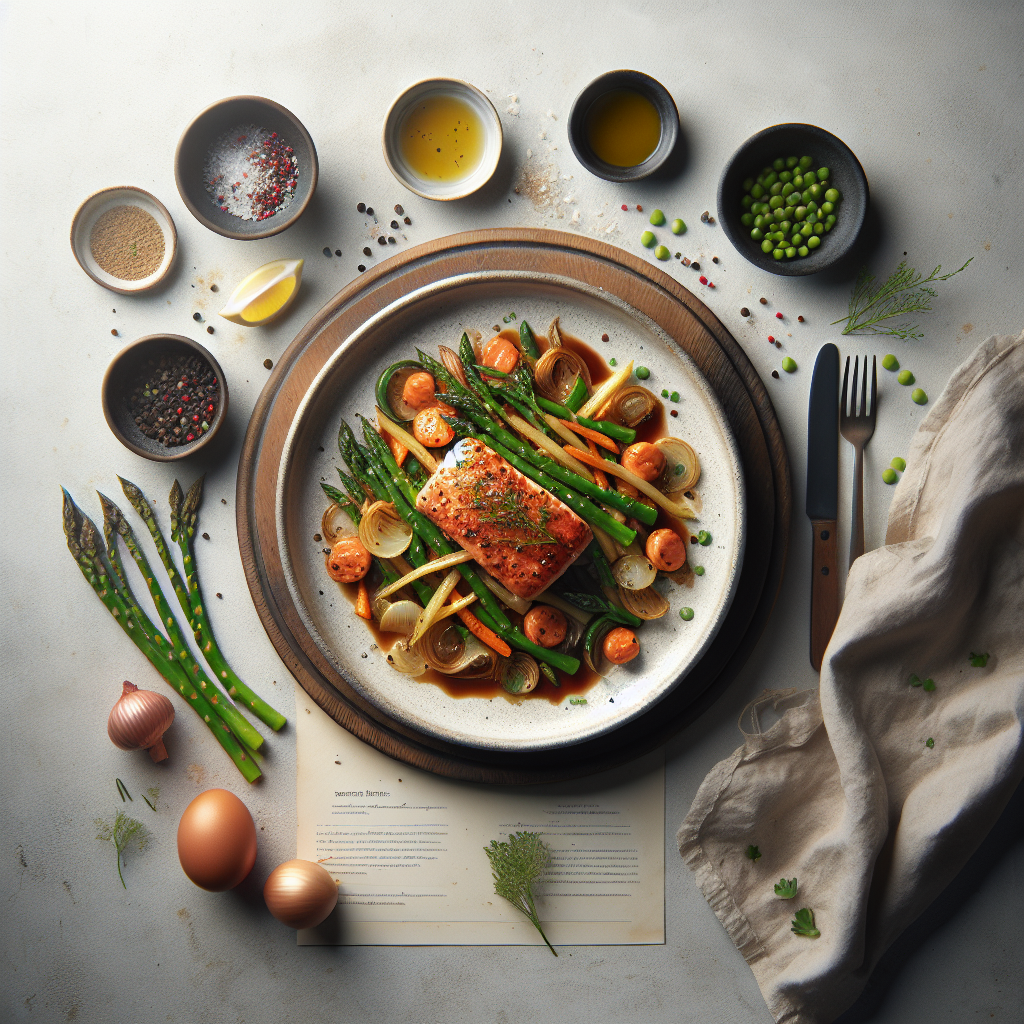 Photo de Smoothie ananas et avocat