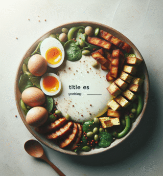 Photo de Smoothie ananas et épinards