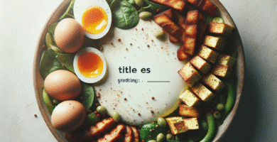 Photo de Smoothie ananas et épinards