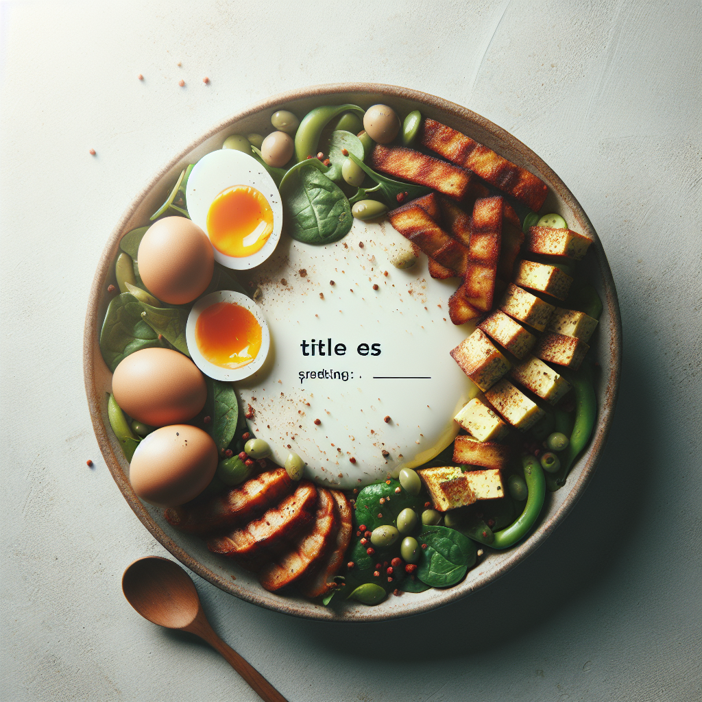 Photo de Smoothie ananas et épinards