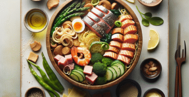 Photo de Smoothie de betterave et gingembre