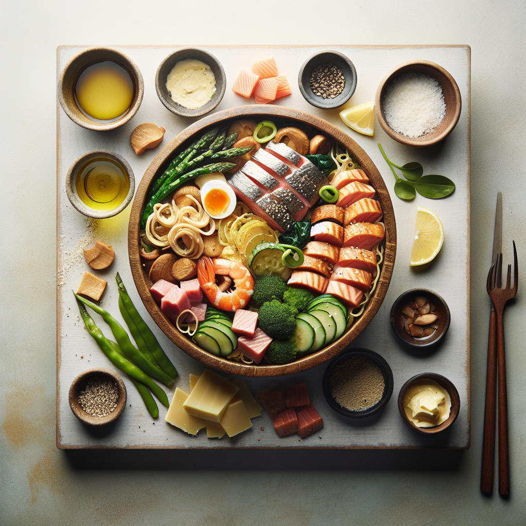 Photo de Smoothie de betterave et gingembre