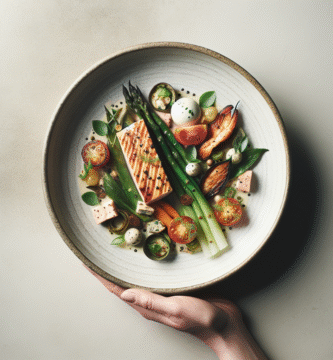 Photo de Smoothie vert avec concombre et épinards