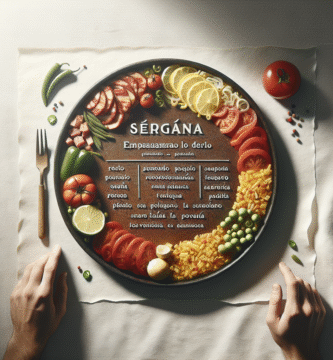 Photo de Tacos de laitue au poulet et légumes